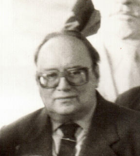 Виктор Борисович Зубков