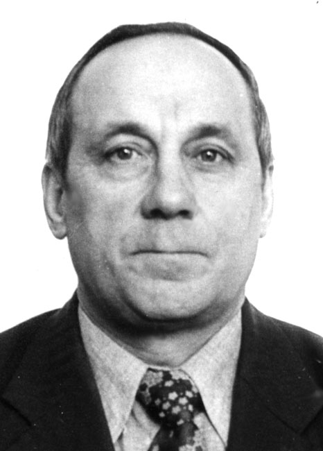 Кунгуров Владислав Владимирович