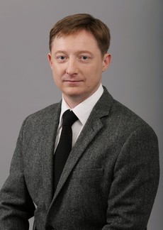 Маслов Василий Кузьмич