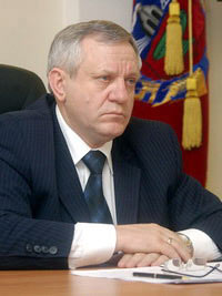 Ряполов Виталий Андреевич