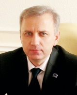 Антипов Алексей Павлович