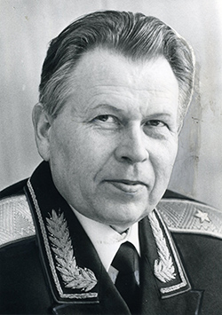 Панкратов Сергей Валерьевич