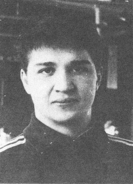 Филатов Сергей Викторович